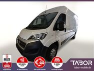 Fiat Ducato, 2.3 Multijet Van 35 130 L3H2, Jahr 2019 - Kehl