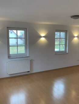 Wohnen in zentraler Lage - Dunningen