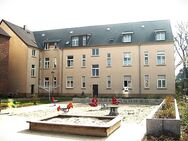 Demnächst frei! 3-Zimmer-Wohnung in Duisburg Obermarxloh - Duisburg