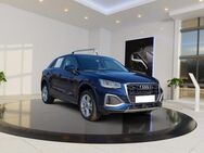 Audi Q2 advanced- SHZ - Klimaauto 35 TFSI S tronic... - Troisdorf