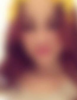 Sch*** - Düsseldorf