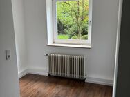 großzügig geschnittene 2 Zimmerwohnung - Kiel
