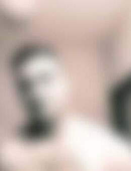 mat*** - Leer (Ostfriesland)