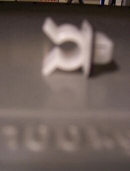 8330A261 Gewindebuchse/Tülle, Rückleuchte Mitsubishi Grandis - Hannover Vahrenwald-List