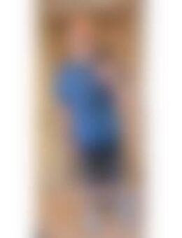 Mar*** - Fürstenzell