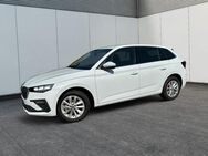 Skoda Scala, Selection EL HECKKL SM, Jahr 2024 - Buchholz (Nordheide)