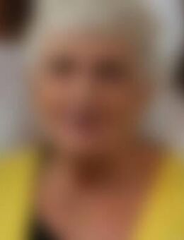 Ros*** - Groß Gerau