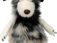 Sigikid Kuscheltier BeastsTown - Detective Disaster, Made in Europe