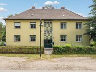 Kapitalanlage: Ihr neues Mehrfamilienhaus im beliebten Bernau bei Berlin - Bernau (Berlin)