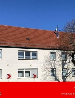 Ideal fürs Kapital - Gommern