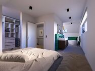 Frühling, Sonne, Eigenheim - Ihre Chance auf das perfekte Haus! - Groß Stieten