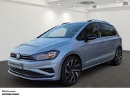 VW Golf Sportsvan, 1 0 IQ DRIVE, Jahr 2019 - Mettmann