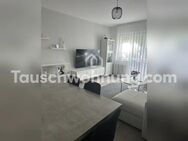 [TAUSCHWOHNUNG] Große 3 Zimmer Wohnung in Spandau gg 3-4 Zimmer - Berlin