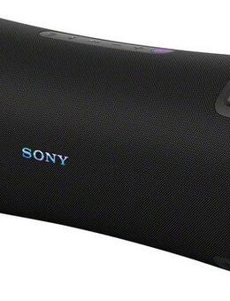 Sony ULT FIELD 7 Bluetooth-Lautsprecher Stereo (Bluetooth, ultimativem tiefen Bass,X Balanced Speaker,30 Stunden Batterielaufzeit)