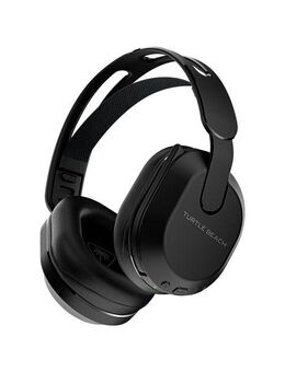 Turtle Beach Stealth 500 für PC Gaming-Headset (Bluetooth)