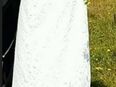 Brautkleid Hochzeitskleid Große Größe in 63454