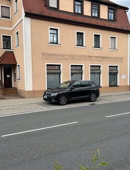 Großzügiges Mehrfamilienhaus - Roth (Bayern)