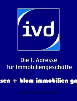 Freistehendes Einfamilienhaus mit großem Grundstück in toller Lage, Spiesen-Elversberg - Spiesen-Elversberg