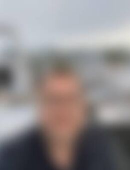 Wil*** - Bad Krozingen