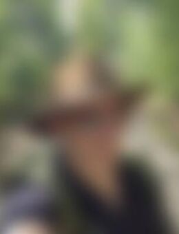 Ric*** - Limbach-Oberfrohna