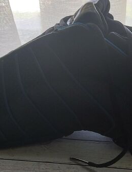 Herren Basketball Schuhe - Bad Freienwalde (Oder)