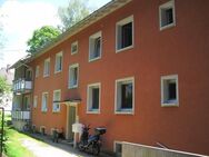 Nette Nachbarn gesucht: familienfreundliche 3,5-Zi.-Wohnung für Sie renoviert! - Traunstein