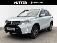 Suzuki Vitara, 1.5 Comfort AGS Entry, Jahr 2022 - Schwerte (Hansestadt an der Ruhr)