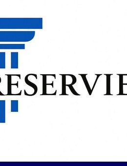 4 ZW MIT GARTEN - ENERGIEEFFIZIENT LEBEN - NACHHALTIG MIETEN! - Ehrenkirchen