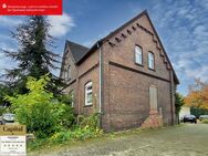 OFFENE BESICHTIGUNG AM 26.05.2025 VON 16.30 BIS 17.30 UHR - Gelsenkirchen