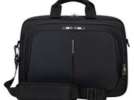 Samsonite Laptoptasche GUARDIT 3.0, Aktentasche Businesstasche