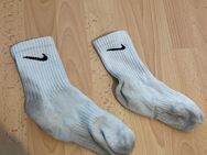 Nike Socken - Lampertheim Zentrum