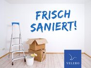 Einziehen und Wohlfühlen ab 15.12.2024 neue 3 Raumwohnung mit Balkon! - Kamenz