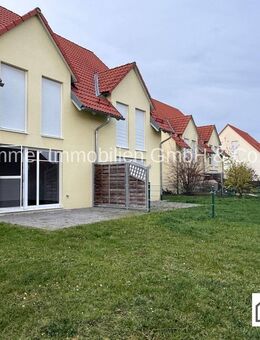 Alternative zum Neubau - Gepflegtes Einfamilienhaus in ruhiger Lage von Kulmain - Kulmain