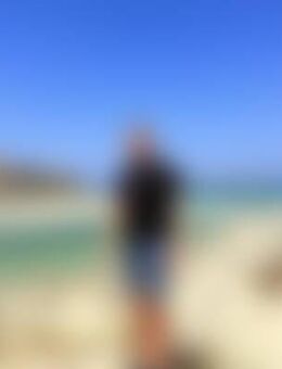 mik*** - Oberschleißheim