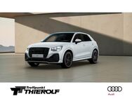 Audi Q2, S line 40 TFSI quattro, Jahr 2024 - Michelstadt