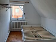 Mitbewohner gesucht - Preetz (Schleswig-Holstein)