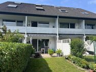 Attraktives Reihenmittelhaus in ruhiger Lage in Winkel - Oestrich-Winkel
