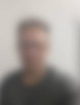 And*** - Stockelsdorf