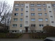 Wohnen in der Innenstadt - Zwickau