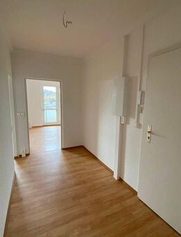 Jung, frisch, einladend - ideal für den Neustart! - Suhl