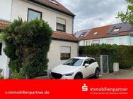 Unser neues Zuhause - Bonn