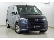 VW Multivan Matrix Pano Navi Kamera 7 Sitze - Kupferzell