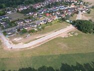 Traum vom energieeffizienten Eigenheim? Baugrundstück in Burgkemnitz -voll erschlossen,bauträgerfrei - Muldestausee