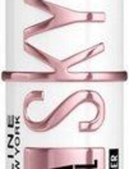 MAYBELLINE NEW YORK Mascara Maybelline New York Sky High Tinted Primer, mit mehr Volumen