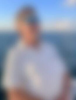 Can*** - Garching (München)