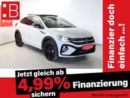 VW Taigo, 1.0 TSI 2x R-Line Black Style 18, Jahr 2024 - Schopfloch (Bayern)