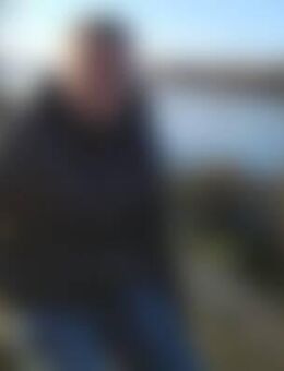 Ign*** - Kelsterbach