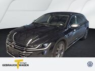 VW Arteon, 2.0 TDI Shooting Brake ELEGANCE LM18 PRIVACY, Jahr 2024 - Herne