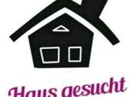 Familie sucht Haus in Altenstadt - Altenstadt (Hessen)