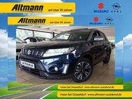 Suzuki Vitara, 1.5 Shinkai Hybrid Comfort Shinkai Hybrid Comfort, Jahr 2022 - Haan